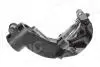 59442 Цапфа/Кулак поворотнiй Ford KUGA II 12- AIC підбір по vin на Brocar