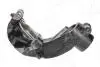 59441 Цапфа/Кулак поворотнiй Ford KUGA II 12- AIC підбір по vin на Brocar
