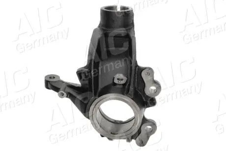 59441 Цапфа/Кулак поворотнiй Ford KUGA II 12- AIC подбор по vin на Brocar