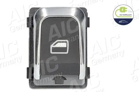 71760 Вимикач склопiдйомника AIC подбор по vin на Brocar