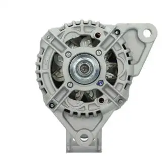 505554110010 Генератор Psh підбір по vin на Brocar