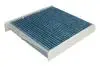 PURPC4024AG Фільтр салону PURRO підбір по vin на Brocar