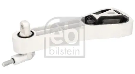 184164 Подушка двигуна FEBI BILSTEIN подбор по vin на Brocar