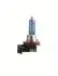 12362CVSM Лампа розжарювання H11 12V 55W PGJ19-2 Cristal Vision + 2x W5W 4300K (к-т) (вир-во Philips) PHILIPS підбір по vin на Brocar
