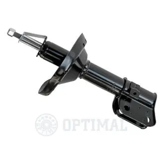 A3904GR Амортизатор OPTIMAL підбір по vin на Brocar
