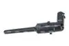 453027 Датчик рівня охолоджуючої рідини Mercedes Sprinter/C-Class 00- NRF підбір по vin на Brocar