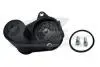 11711 Сервопривід супорта (Z 12) Audi Q3 Seat Alhambra Vw Cc, Passat, Passat Alltrack, Passat Cc, Sharan, Tiguan 1.4-3.6 03.05- 3RG підбір по vin на Brocar