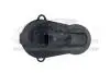 11711 Сервопривід супорта (Z 12) Audi Q3 Seat Alhambra Vw Cc, Passat, Passat Alltrack, Passat Cc, Sharan, Tiguan 1.4-3.6 03.05- 3RG підбір по vin на Brocar