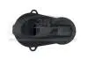 11710 Сервопривід супорта (Z 6) Audi Q3 Seat Alhambra Vw Cc, Passat, Passat Alltrack, Passat Cc, Sharan, Tiguan 1.4-3.6 3RG підбір по vin на Brocar