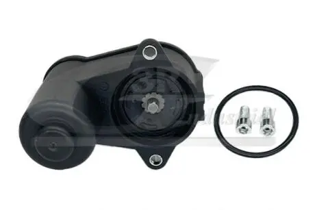 11710 Сервопривід супорта (Z 6) Audi Q3 Seat Alhambra Vw Cc, Passat, Passat Alltrack, Passat Cc, Sharan, Tiguan 1.4-3.6 3RG підбір по vin на Brocar