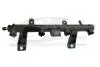 Розподілювач палива (рампа) Citroen Berlingo 1.4/1.6 96-11 /Opel Corsa D 1.4 06-14 /Peugeot Partner 1.4 96-15 83284