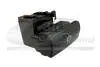 Перемикач стоянкового гальма Citroen C4 Grand Picasso 13-/C4 Picasso 13- /Peugeot 3008 09-16/5008 09-17 11200