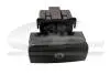 11200 Перемикач стоянкового гальма Citroen C4 Grand Picasso 13-/C4 Picasso 13- /Peugeot 3008 09-16/5008 09-17 3RG підбір по vin на Brocar