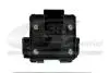 11200 Перемикач стоянкового гальма Citroen C4 Grand Picasso 13-/C4 Picasso 13- /Peugeot 3008 09-16/5008 09-17 3RG підбір по vin на Brocar