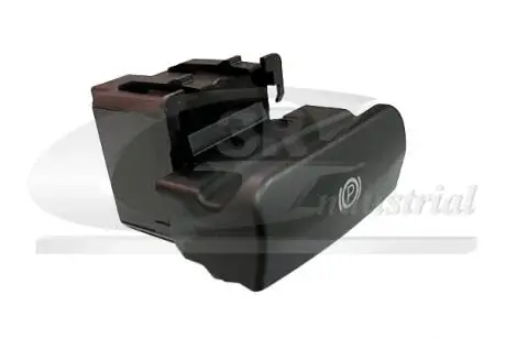 11200 Перемикач стоянкового гальма Citroen C4 Grand Picasso 13-/C4 Picasso 13- /Peugeot 3008 09-16/5008 09-17 3RG подбор по vin на Brocar