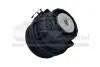 98802 Кришка масляного фільтра Toyota Auris 2.0D 12-15/Land Cruiser Prado 4.0 09-/Rav IV 2.0D/2.2D 06-19 3RG підбір по vin на Brocar