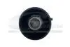 98802 Кришка масляного фільтра Toyota Auris 2.0D 12-15/Land Cruiser Prado 4.0 09-/Rav IV 2.0D/2.2D 06-19 3RG підбір по vin на Brocar