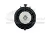 98802 Кришка масляного фільтра Toyota Auris 2.0D 12-15/Land Cruiser Prado 4.0 09-/Rav IV 2.0D/2.2D 06-19 3RG підбір по vin на Brocar