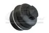 Кришка, корпус оливного фільтра BMW 1 (F20) /1 (F21) /3 (F30, F80) /3 Touring (F31) 98110