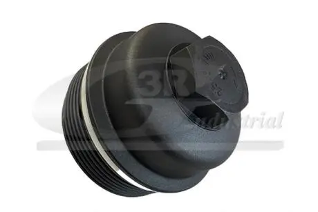 98110 Кришка, корпус оливного фільтра BMW 1 (F20) /1 (F21) /3 (F30, F80) /3 Touring (F31) 3RG подбор по vin на Brocar