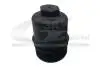 Корпус масляного фільтра Audi A4 B8 3.0TFSI 08-15/A6 C7 14-18/Q7 3.0TFSI 15-19 98724