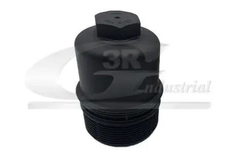 98724 Корпус масляного фільтра Audi A4 B8 3.0TFSI 08-15/A6 C7 14-18/Q7 3.0TFSI 15-19 3RG підбір по vin на Brocar