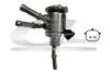 Форсунка Adblue Renault Laguna 1.5dCi/2.2dCi 01-15/Master 2.3dCi 10-/Megane II 84616