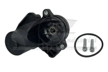 11712 Сервопривід супорта задній лівий Audi A3 VW Golf VII1.2-2.0D 04.12- 3RG подбор по vin на Brocar