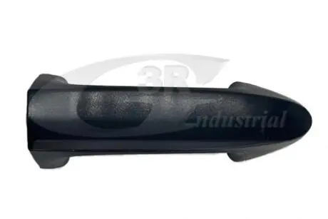 69301 Ручка дверей зовн. лів/прав FORD TRANSIT CONNECT FORD ECOSPORT 14- 3RG підбір по vin на Brocar