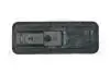 28607 Ручка багажника з мікроперемикачем Renault Megane IV/Duster 15- 3RG підбір по vin на Brocar