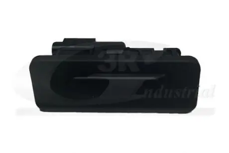 28607 Ручка багажника з мікроперемикачем Renault Megane IV/Duster 15- 3RG підбір по vin на Brocar