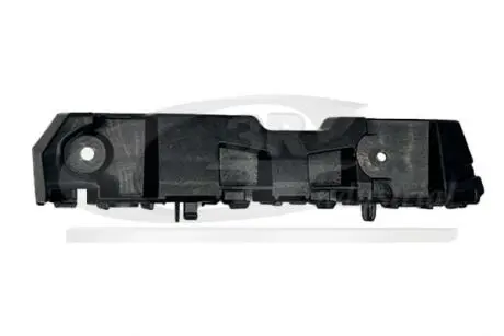 68618 Підсилювач бампера передн. прав. Dacia Logan/Sandero 12- 3RG підбір по vin на Brocar