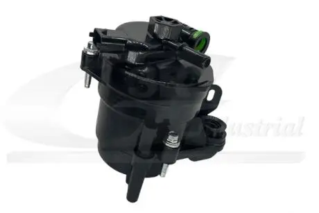 97212 Паливний фільтр в корпусі PSA C4/P308 HDI 13- Euro6 3RG підбір по vin на Brocar