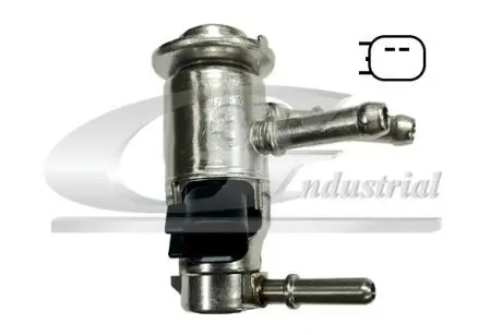 84800 Форсунка Adblue Volvo XC60 2.0D 17- 3RG подбор по vin на Brocar