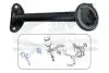 84748 Маслоприймач VAG 1,4 02-14 3RG підбір по vin на Brocar