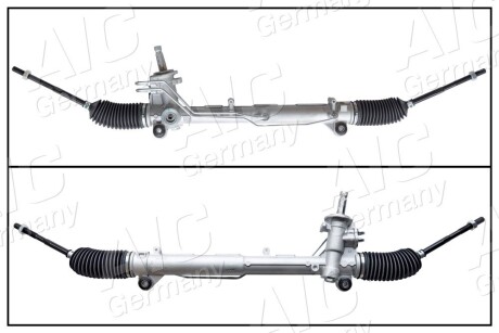 74980 Рульова рейка AIC підбір по vin на Brocar