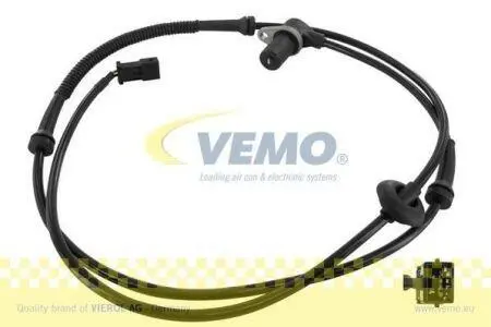 54868 Датчик АВS AIC підбір по vin на Brocar