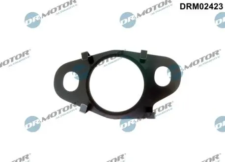 DRM02423 Прокладка двигуна металева DR.MOTOR подбор по vin на Brocar