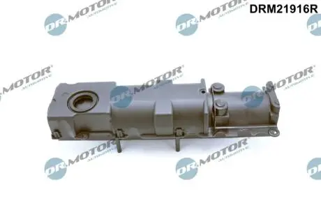 DRM21916R Клапан масляної помпи DR.MOTOR подбор по vin на Brocar