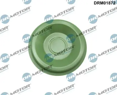 DRM01872 Ремкомплект КПП DR.MOTOR підбір по vin на Brocar