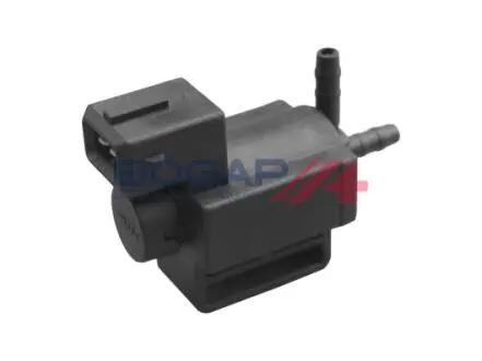 A6310109 Впускний клапан BOGAP підбір по vin на Brocar