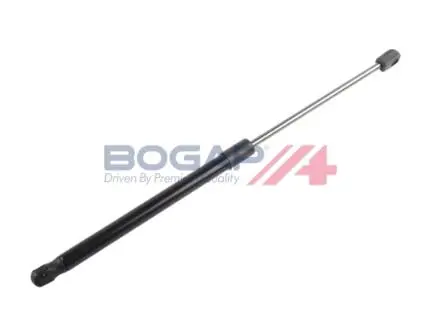 C5134175 Газова пружина, кришка капота BOGAP подбор по vin на Brocar