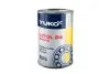 8624 Мастило LITOL-24 (800g) YUKO підбір по vin на Brocar