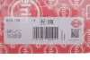 878790 Прокладка корпус впускного колектора NISSAN 3,5 V6 VQ35DE (вир-во Elring) ELRING підбір по vin на Brocar