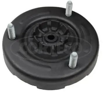 49360937 Опора амортизатора HYUNDAI SONATA V 04-14 CORTECO підбір по vin на Brocar