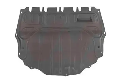 7625701 Захист двигуна VAG (вир-во Van Wezel) VAN WEZEL підбір по vin на Brocar