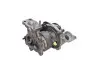 54359700009 Турбіна відновлена FORD Fiesta 09-17, Fiesta 02-09, Fusion 02-12; PEUGEOT Bipper 08-17, 207 06-15, 307 01-11, 206 98-12, 1007 04-09; CITROEN Nemo 08-17, C3 09-16, C3 01-09, C2 03-08, Xsara 00-06; MAZDA 2 DE 07-14, 2 DY 03-07 MSG підбір по vin на Brocar