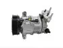 Компресор кондиціонера новий VOLVO XC60 08-17, V60 10-18, S60 10-18, XC70 07-16, V70 07-16, S80 06-16 AC0245