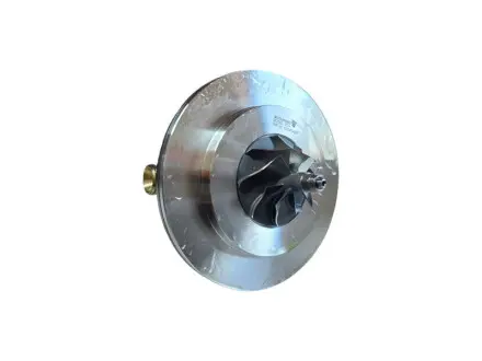 K03SL181050CHRA Картридж турбіни KKK K03 SL TURBO підбір по vin на Brocar