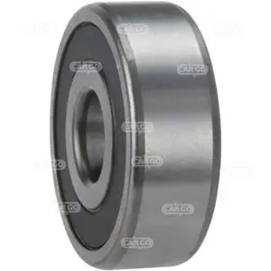 F032140754 ШАРИКОПІДШИПНИК CARGO подбор по vin на Brocar